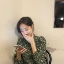 에이프릴플라워 이미지