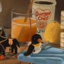 프롬유 (from.U) 이미지