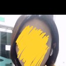 삐애로미용실