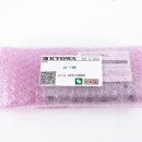 수지로3R-3 이미지