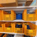 좋은농자재 이미지