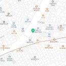 훌랄라참숯치킨불광2동점