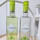 G2920 | 코스트코 세종점 12월 22일 할인과 장보기 쇼핑 23년 새해영업시간 정보