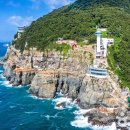 동삼어촌계 유어장 낚시터 이미지