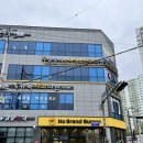 홍승지소아과의원 이미지