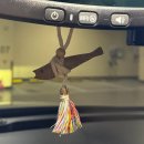 성불로 | 성불하세요 - 영동 반야사 템플스테이