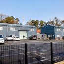 문산부동산중개사무소 이미지