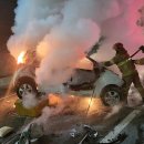 진해대로 이미지