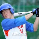 김재민 카카오 검색결과