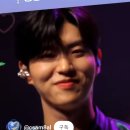 진원 주식회사 이미지