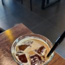서오릉제빵소