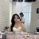 씬헤어 이미지