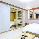 보길도우리민박 이미지