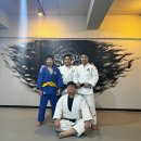 가호유도관 이미지