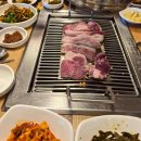 (유)우진택시 이미지