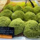 이재용베이커리 이미지