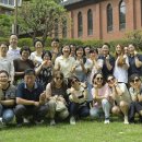 손골성지에서(UnderStand를 새기다!) (2025.7.20) 이미지