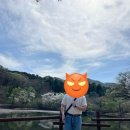 빈티지이문로20 이미지