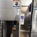 하루호텔 | 강남 헤어 메이크업 하루이 신라호텔 돌잔치 스냅 헤메 후기