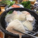 통큰상회