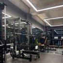 후후브로 | 평택 PT <브로포스>퇴근 후에도 여유로운 케어 후기