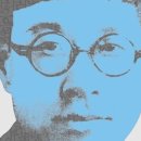 풍경의 전개 | 의정부 독서모임 <천변풍경> 모임 후기