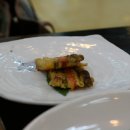 석화한정식 이미지