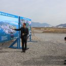 한양에너지(주) 이미지