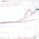 린데코리아 주식회사 네이버블로그