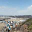 호두펜션