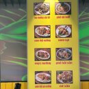 수원-1615 | AK수원 퍼부어 수원역쌀국수맛집 내돈내산후기