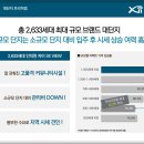 내손동 711 이미지