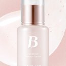 다교몰 | 건조한 히터 아래서 뭘 발라도 뜬다면, 바닐라코 듀부스트메이크업세럼 내돈내산(다교 메이크업 정보)