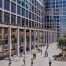 송파대로 이미지