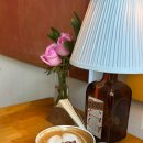 세올까페 이미지