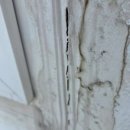 부산페인트 이미지