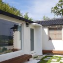 구릉 연가 이미지