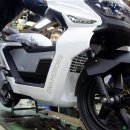 대림오토바이진주대리점 이미지