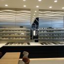 하루안경원 이미지