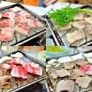 진고개식당 이미지