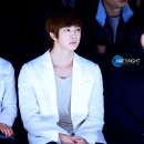 천둥