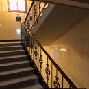 모텔테마 이미지