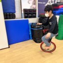 음성태권도장 이미지