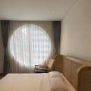 P-6528 | [SGN-3] 호치민 1군 여행 / 피자포피스 / 벤탄시장 / 레탄톤 / 자이온바 / 뱀뱀