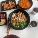 차칸밥상 이미지