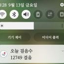 319회동래정씨사당산 이미지