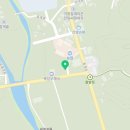 거창군북상보건지소 네이버블로그