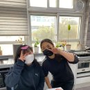 문경여자중학교 이미지