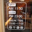 두경사우나 이미지