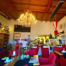 청우요 도자기박물관 | #240205 네덜란드 여행 - 헤이그, Chalet ten Bosch